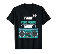 Fight right ghetto for sale  Delivered anywhere in USA 