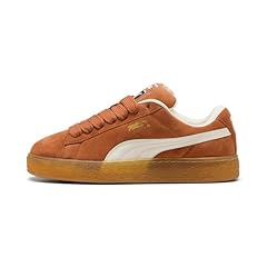 Puma suede herrenmode gebraucht kaufen  Wird an jeden Ort in Deutschland