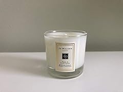 Malone london peony for sale  Delivered anywhere in UK