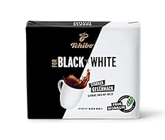 For black white gebraucht kaufen  Wird an jeden Ort in Deutschland