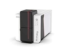 Karteo evolis primacy d'occasion  Livré partout en France