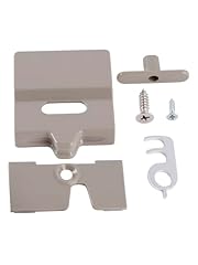 Areyourshop fridge door for sale  Delivered anywhere in UK