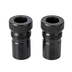 Skool drill guide for sale  Delivered anywhere in USA 