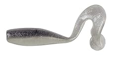 Bobby garland stroll for sale  Delivered anywhere in USA 