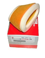 New air filter for sale  Delivered anywhere in USA 