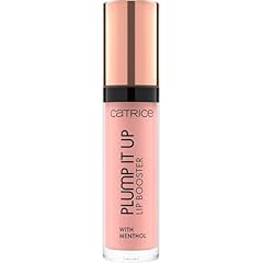 Catrice plump lip gebraucht kaufen  Wird an jeden Ort in Deutschland