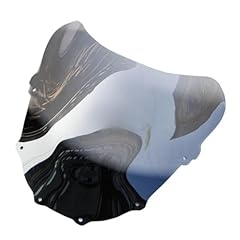 Motorcycle winddeflector fit for sale  Delivered anywhere in USA 