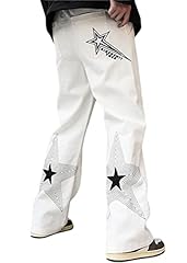 Orandesigne jeans uomo usato  Spedito ovunque in Italia 