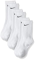 nike tn socks for sale  Delivered anywhere in UK