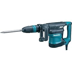 Makita hm1111c 110v for sale  Delivered anywhere in UK