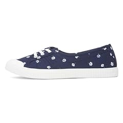 Lilley phoebe womens for sale  Delivered anywhere in UK