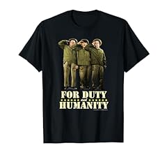Tts three stooges for sale  Delivered anywhere in USA 