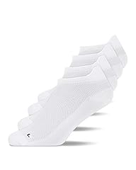 Snocks kurze laufsocken gebraucht kaufen  Wird an jeden Ort in Deutschland