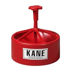 Kane snap feeder for sale  Delivered anywhere in USA 