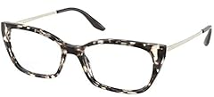 Prada 14xv women for sale  Delivered anywhere in USA 