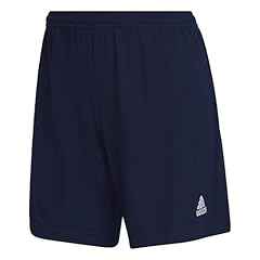 Adidas entrada shorts usato  Spedito ovunque in Italia 