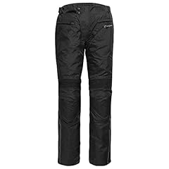 Pantalon moto femme d'occasion  Livré partout en Belgiqu