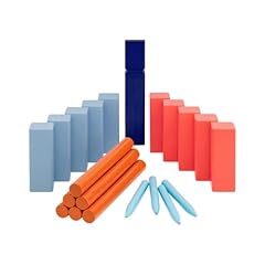 Remember kupp throw for sale  Delivered anywhere in UK