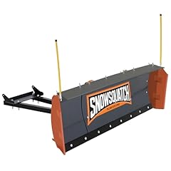 Snowsquatch deluxe atv for sale  Delivered anywhere in USA 