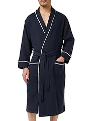 Amazon essentials peignoir d'occasion  Livré partout en France