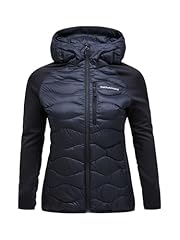 Peak performance damen gebraucht kaufen  Wird an jeden Ort in Deutschland