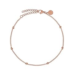Good.designs 2015 bracelet d'occasion  Livré partout en France