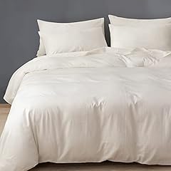 Heimenaogo egyptian cotton for sale  Delivered anywhere in USA 