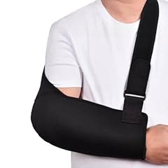 Oaygat universal arm for sale  Delivered anywhere in UK
