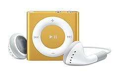 Apple ipod shuffle usato  Spedito ovunque in Italia 