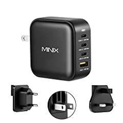 Minix neo 100w for sale  Delivered anywhere in Ireland