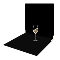 Board photo backdrop for sale  Delivered anywhere in USA 
