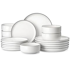 Malacasa plates bowls for sale  Delivered anywhere in USA 