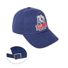 Belmont university baseball for sale  Delivered anywhere in USA 