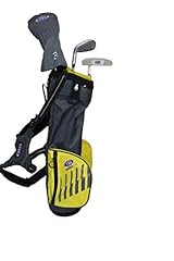 Kids golf jeu d'occasion  Livré partout en France