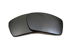 Seek optics replacement for sale  Delivered anywhere in USA 