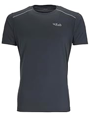 Rab men force for sale  Delivered anywhere in UK