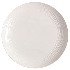 Crate barrel spool for sale  Delivered anywhere in USA 