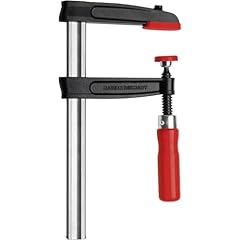 Bessey temperguss schraubzwing gebraucht kaufen  Wird an jeden Ort in Deutschland