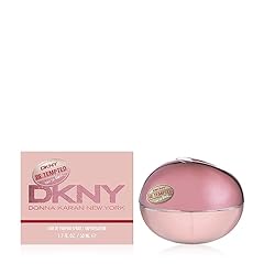 Dkny tempted eau for sale  Delivered anywhere in USA 