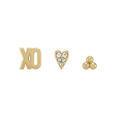 Fossil damen jewelry gebraucht kaufen  Wird an jeden Ort in Deutschland