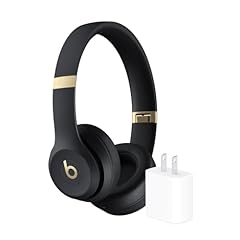 Beats solo wireless for sale  Delivered anywhere in USA 