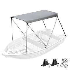 Bimini top jon for sale  Delivered anywhere in USA 