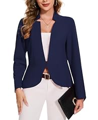 Mintlimit jackets women for sale  Delivered anywhere in UK