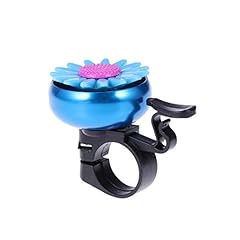Kids bike bell for sale  Delivered anywhere in USA 