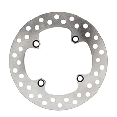 Motorbike brake disks for sale  Delivered anywhere in UK