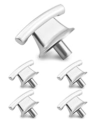 74007918 burner knobs for sale  Delivered anywhere in USA 