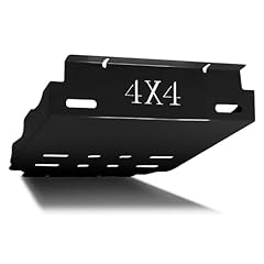 sump guard golf for sale sump guard golf for sale Delivered anywhere in UK