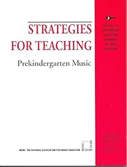 Strategies for teaching gebraucht kaufen  Wird an jeden Ort in Deutschland