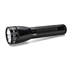 Maglite ml25lt led for sale  Delivered anywhere in USA 