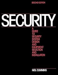 Security guide security for sale  Delivered anywhere in USA 